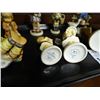Image 2 : 8 Hummel Figurines - 8 Times the Money