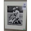 Image 1 : ??? Autograph Picture