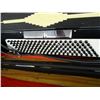 Image 2 : Castiglione Accordian C1483 w/Case