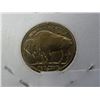Image 2 : 1938 D Buffalo Nickel