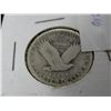 Image 2 : 1930 Liberty Quarter