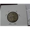 Image 2 : 1915 Barber Dime