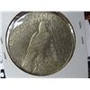 Image 2 : 1926 S Silver Peace Dollar