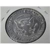 Image 2 : 1974 S Kennedy Cameo Proof Half Dollar