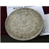 Image 2 : 1921 D Morgan Dollar
