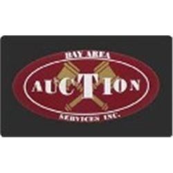 INFO FOR THIS AUCTION -  More postings and photos to be posted prior to auction.