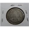 Image 2 : 1891-S Silver Seated Dime