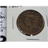 Image 1 : 1838 US Old Large Cent