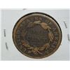 Image 2 : 1838 US Old Large Cent