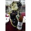 Image 2 : Bulldog w/Sax Stein