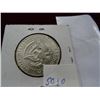 Image 2 : 1964 Half Dollar