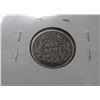 Image 2 : 1902 Silver Barber Dime