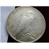 Image 2 : 1923 Morgan Dollar