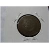 Image 2 : 1867 2 Cent Piece