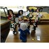 Image 1 : Buyers Choice Carolers Set