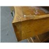 Image 3 : Mahogany Chest of Drawers