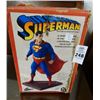 Image 1 : Superman Figure