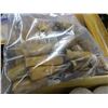 Image 2 : Lot of Wood Tableware