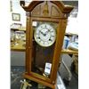 Image 1 : USA Constitution Clock
