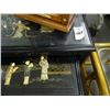 Image 2 : Oriental Nesting Tables