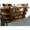 Image 1 : Book Shelf & Ends