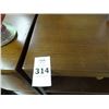 Image 2 : Book Shelf & Ends