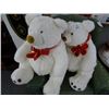 Image 1 : His & Her Teddy Bears
