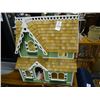 Image 1 : Doll House