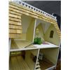 Image 2 : Doll House