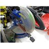 Image 1 : Benchtop Miter Saw