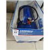 Image 1 : Campbell Hausfield 7 Gallon Air Tank w/Extra Hose