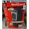 Image 1 : Honeywell Electric Radiant Heater