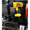 Image 1 : Dewalt Cordless Drill