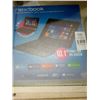 Image 1 : Nextbook Tablet