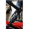 Image 2 : Honda Pressure Washer #MSV3100