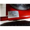 Image 3 : Honda Pressure Washer #MSV3100