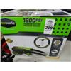 Image 1 : Greenworks 1600 PS Electric Pressure Washer