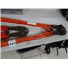 Image 2 : Bolt Cutters (2)