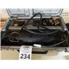 Image 1 : Dremmel Tool Kit