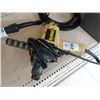 Image 1 : Dewalt Hand Drill