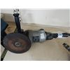 Image 1 : B&D Angle Sander