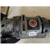 Image 3 : B&D Angle Sander