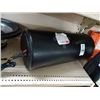 Image 1 : Bazooka Built In Amp