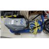 Image 1 : Kobalt Air Compressor