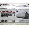 Image 1 : Garage Door Opener