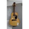 Image 1 : First Act Acoustic Guitar