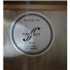 Image 2 : First Act Acoustic Guitar
