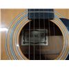 Image 2 : Greulin Acoustic Guitar