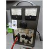 Image 1 : Motorola T-1012A Portable Power Supply
