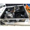 Image 1 : Tattoo Kit